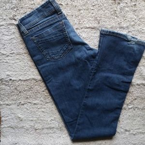 XXLONG BKE Sabrina Jean's 30XXLONG